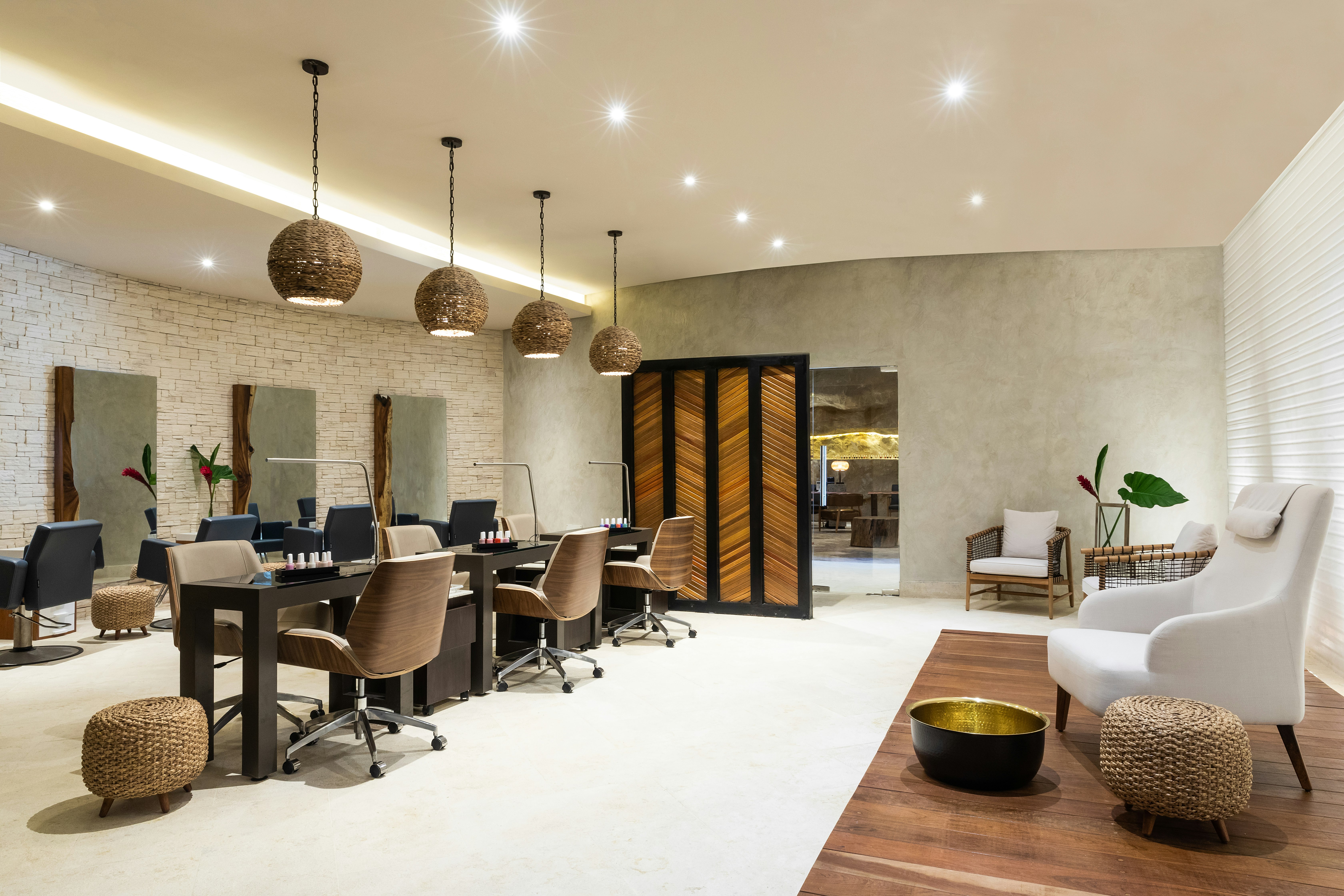 Hyatt Zilara Cap Cana - Adults Only 32/50