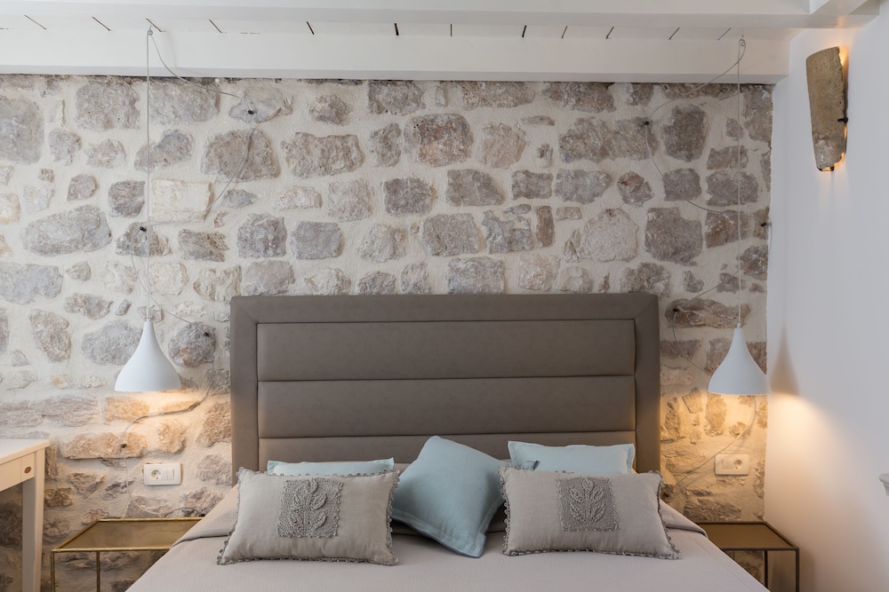 Dubrovnik Sweet House 25/31