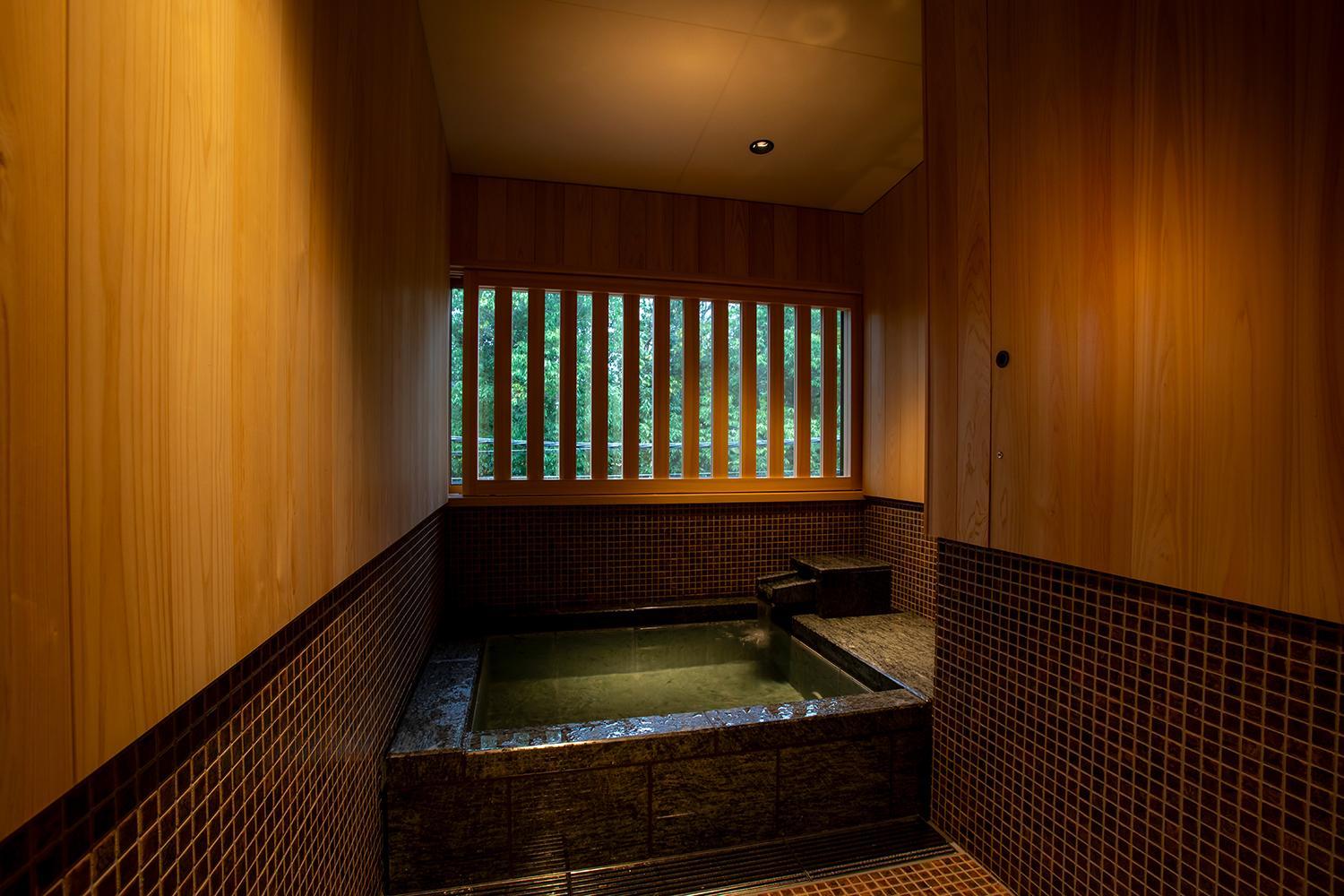 Hotel Utano Kyoto Besho 21/48