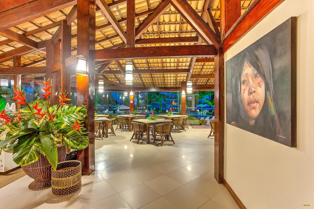 Hotel Praia do Sol 3/50
