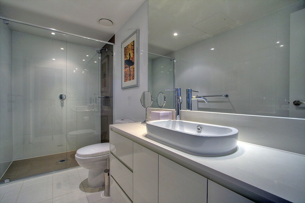 Orchid Residences - HR Surfers Paradise 71/73