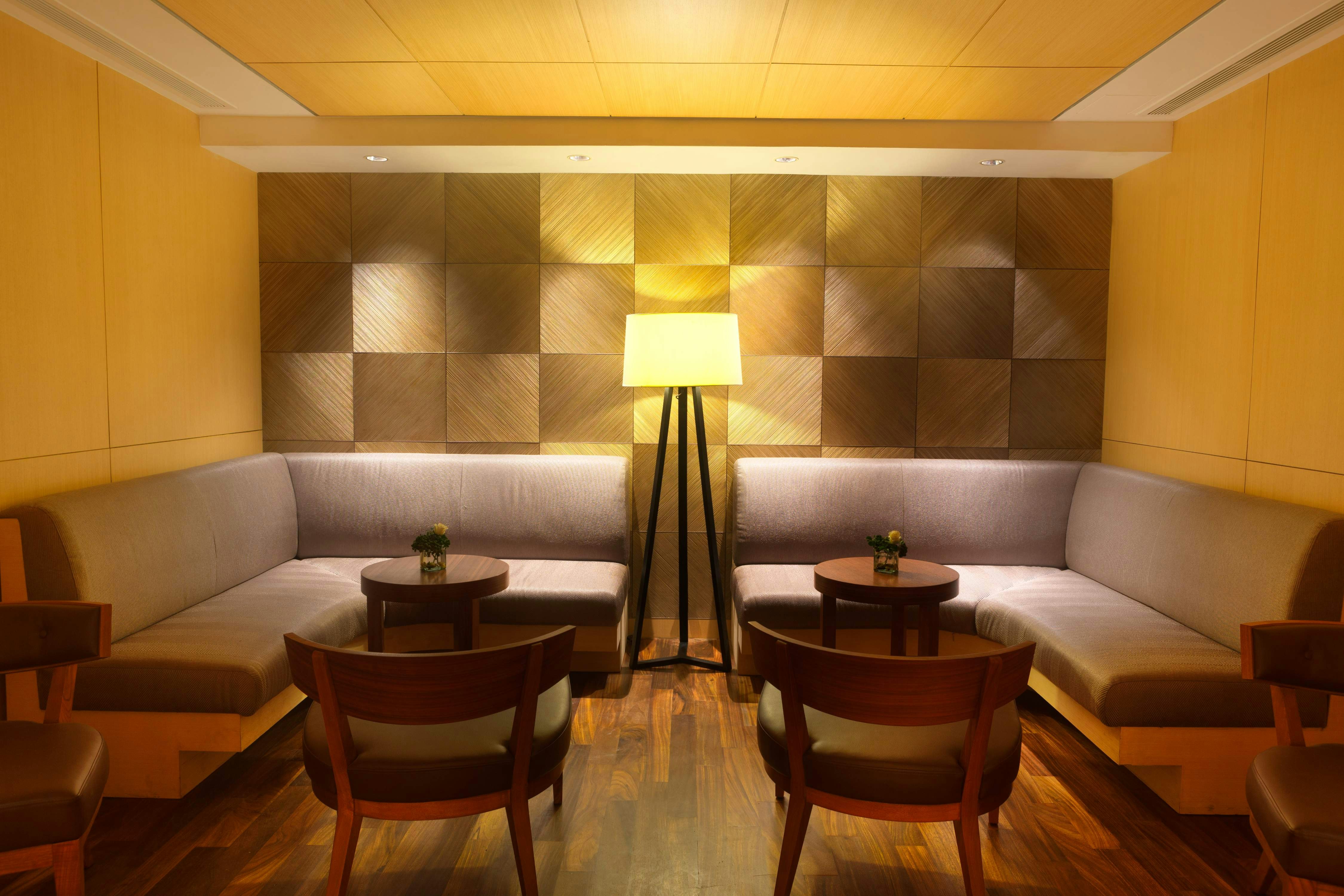 Hilton Colombo Residence 40/83