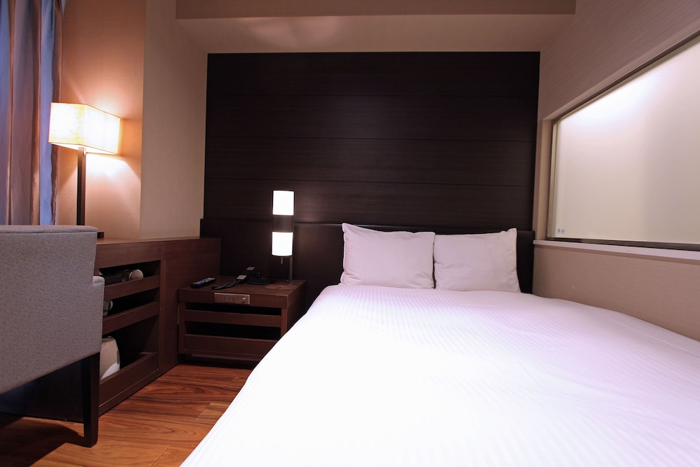 KOKO HOTEL Fukuoka Tenjin 19/47