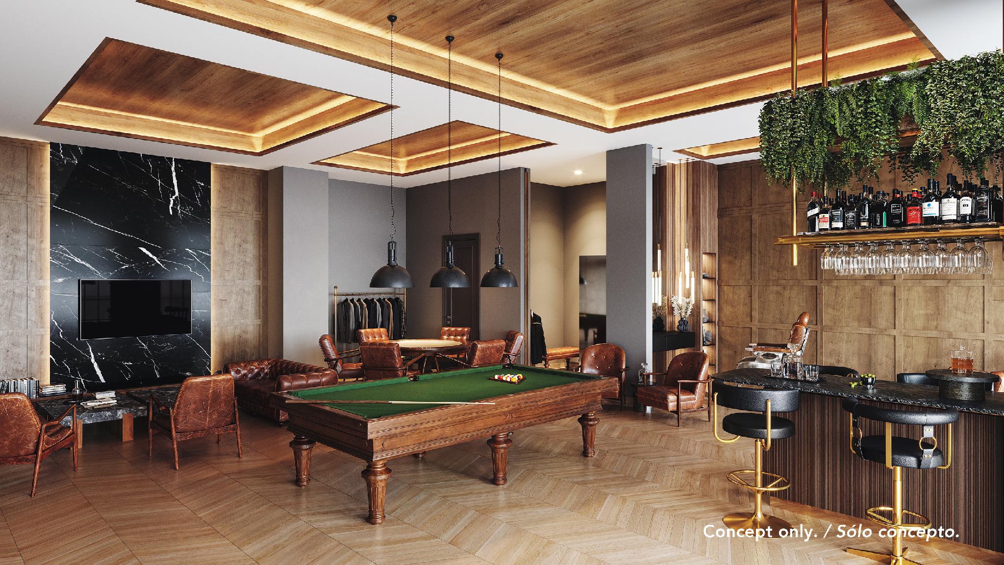 Majestic Mirage Costa Mujeres, All-Suite Resort - All Inclusive 写真5