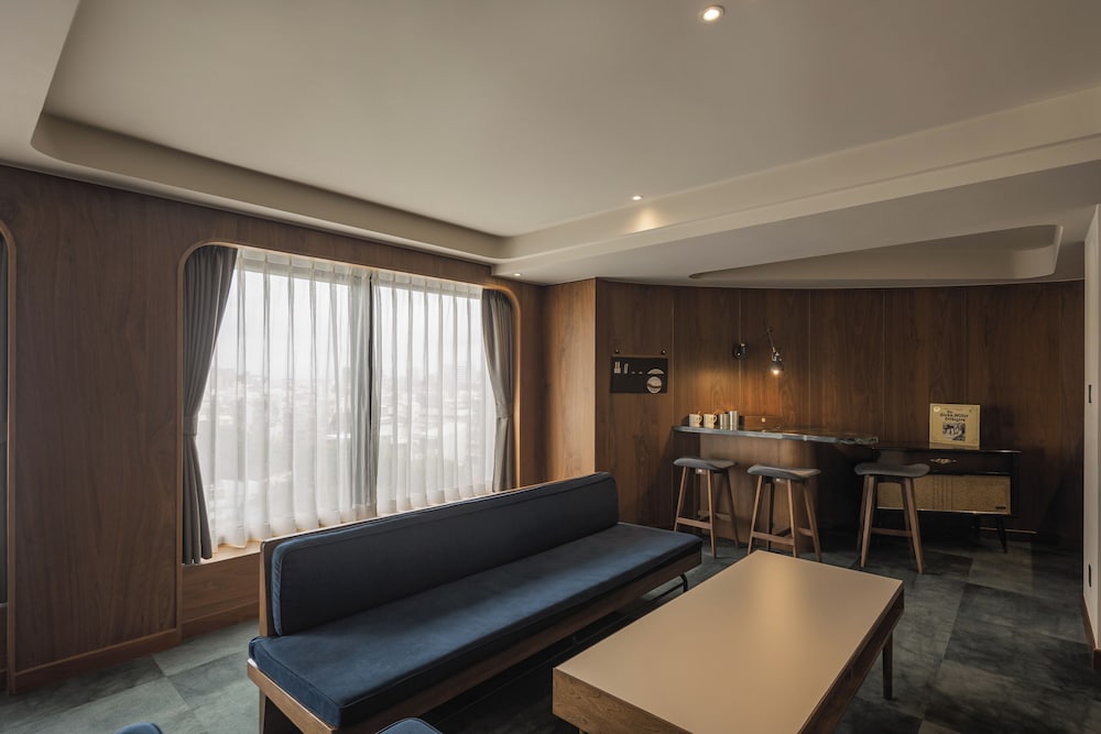 Provintia Hotel 35/50