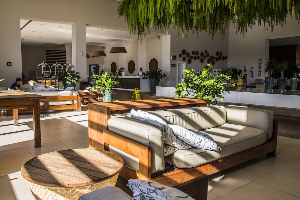 Rio Quente Cristal Resort 45/68