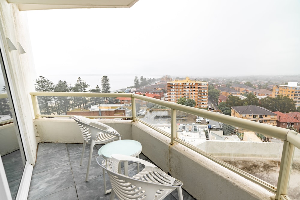 The Brighton Hotel Sydney - Mgallery Collection 58/73