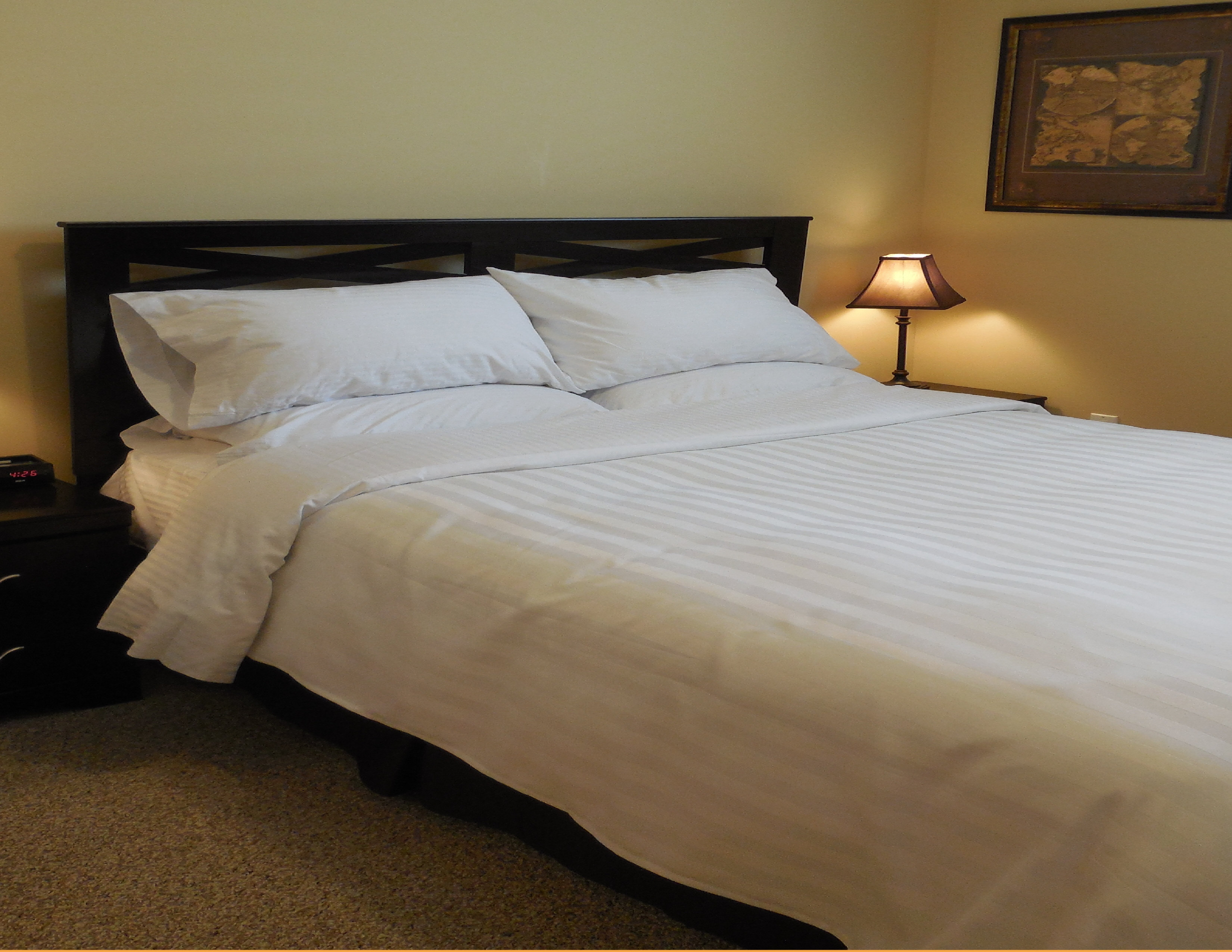 Balsam Suites Boutique Inn And Residence 22/77