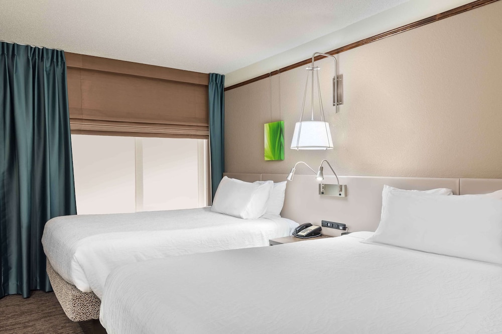 Hilton Garden Inn Wilmington Mayfaire Town Ctr 14/47