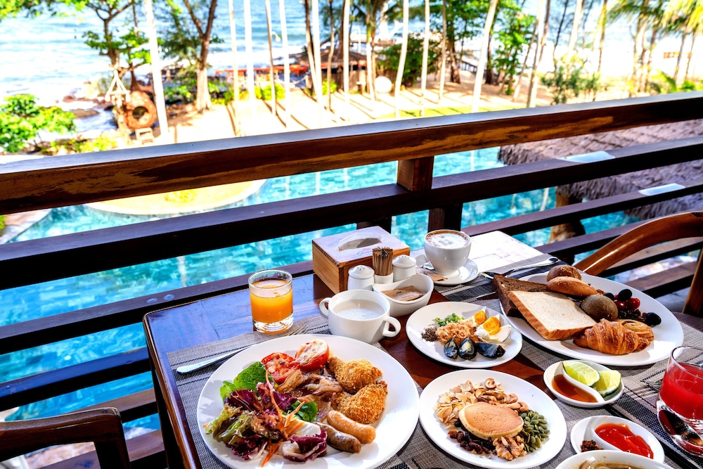 Ocean Phu Quoc Resort 38/50
