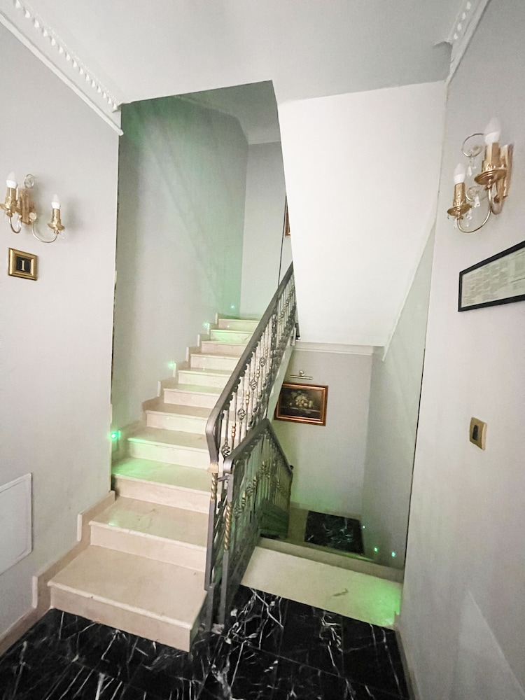 Hamlet Bed and Breakfast 39/66