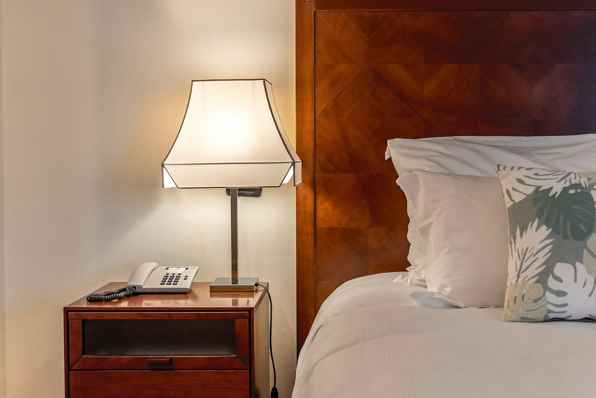 Savoia Hotel Rimini photo3