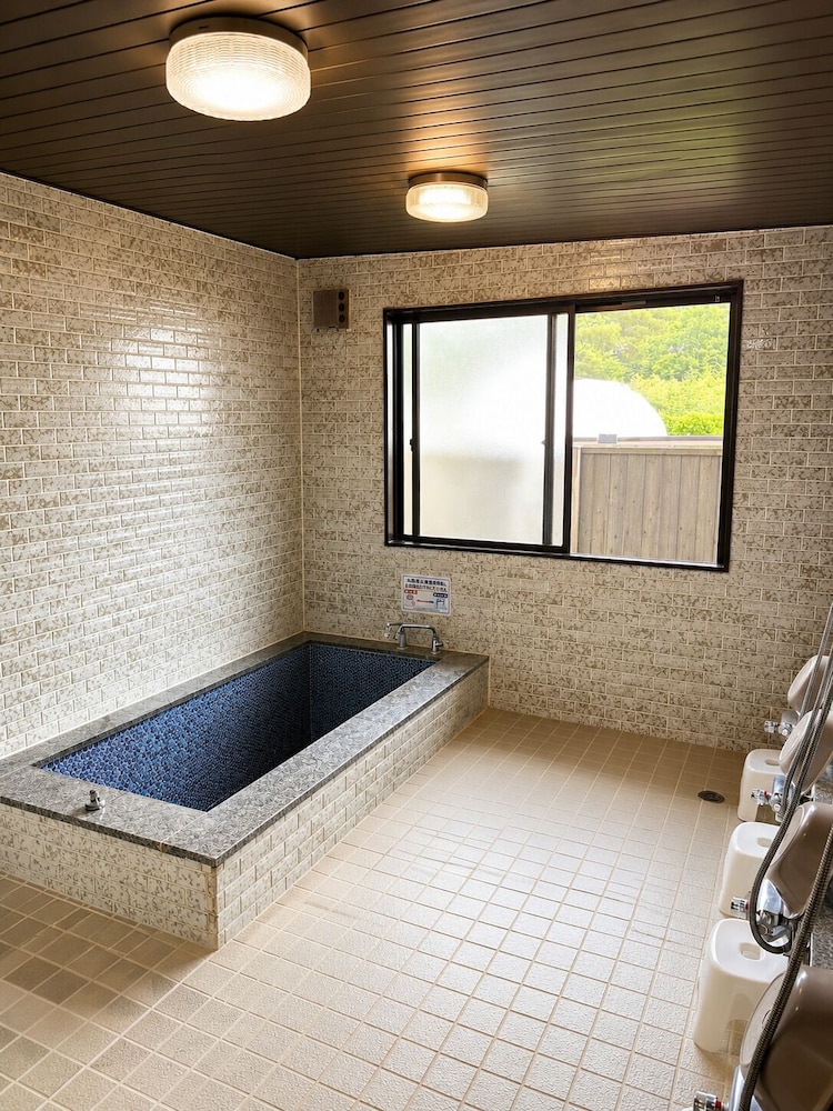 Yamanakako Ryokan Ryozan 22/50