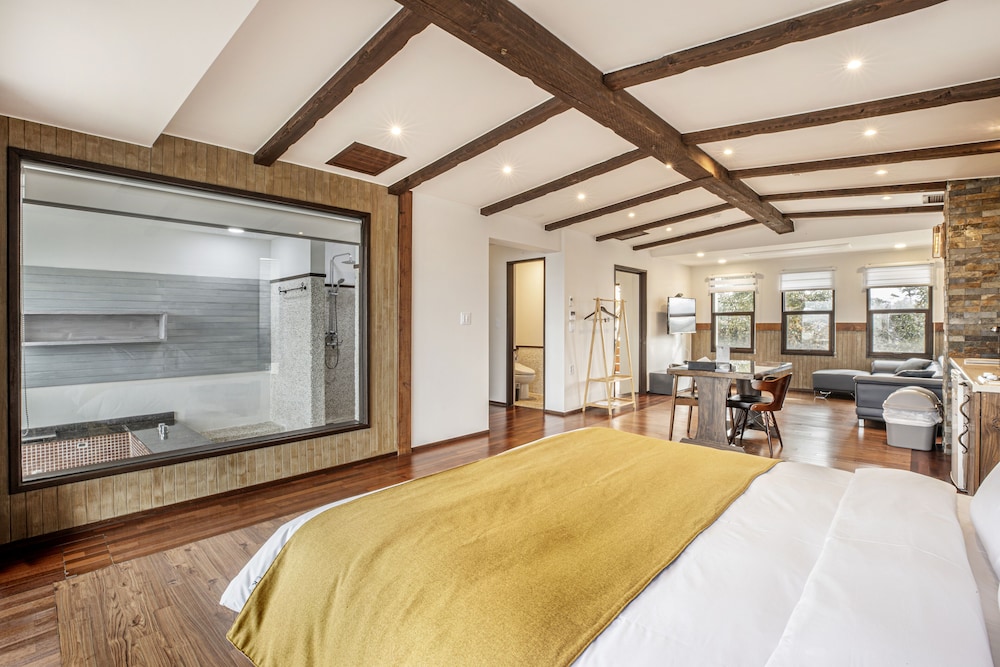 Olle Resort And Spa 48/75