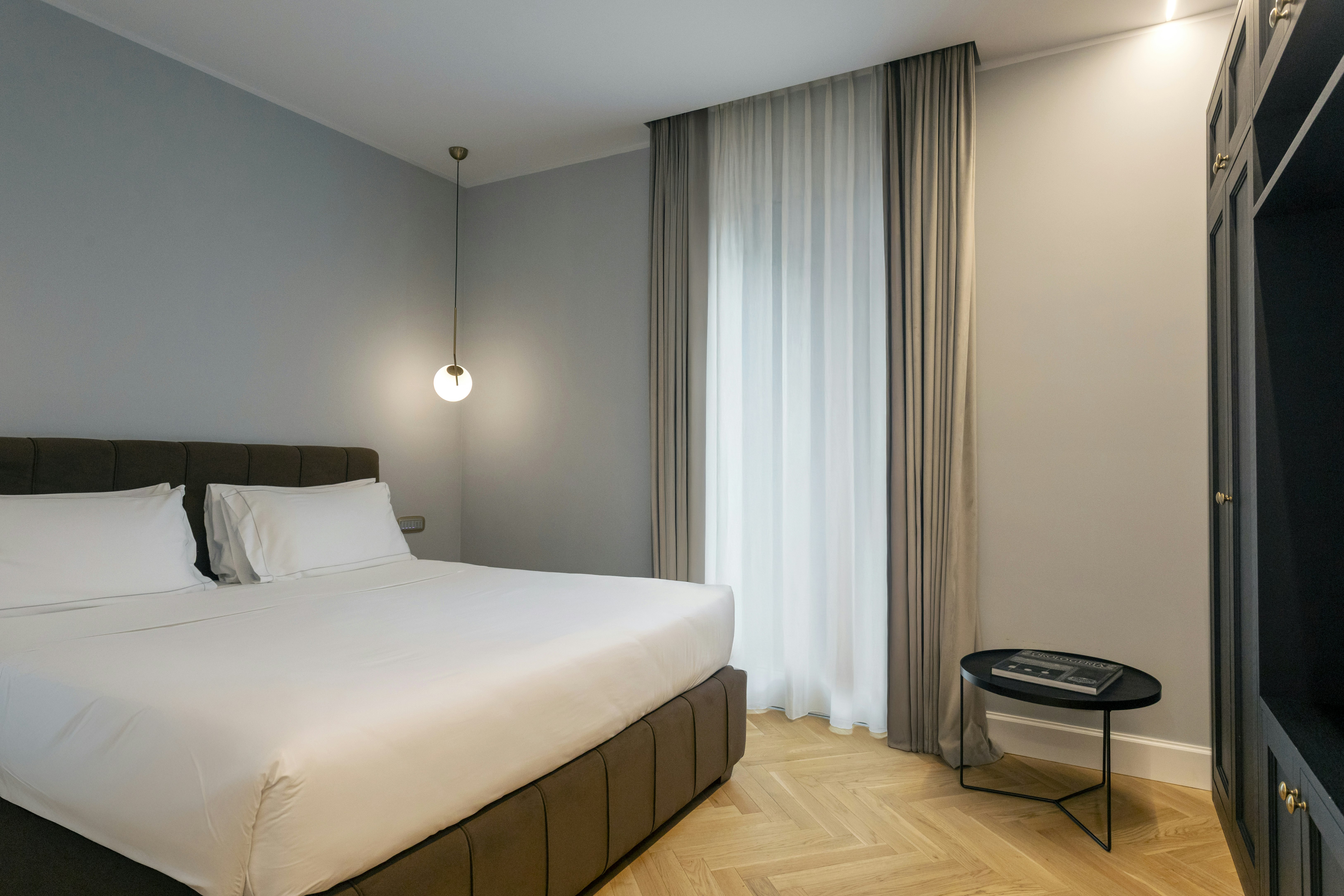 Grand Hotel Et Des Palmes 21/62