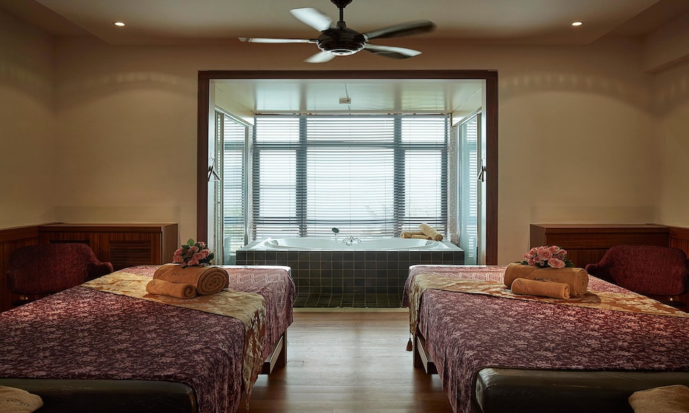 Dayang Bay Resort Langkawi 43/70