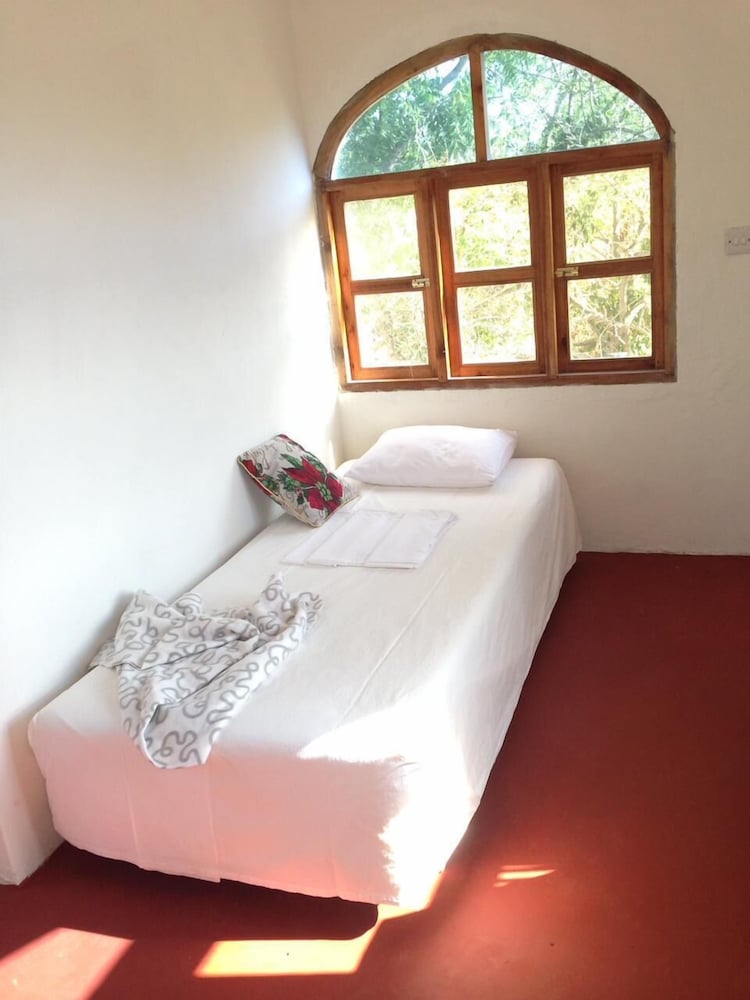 Room, King Bed, Tower Two