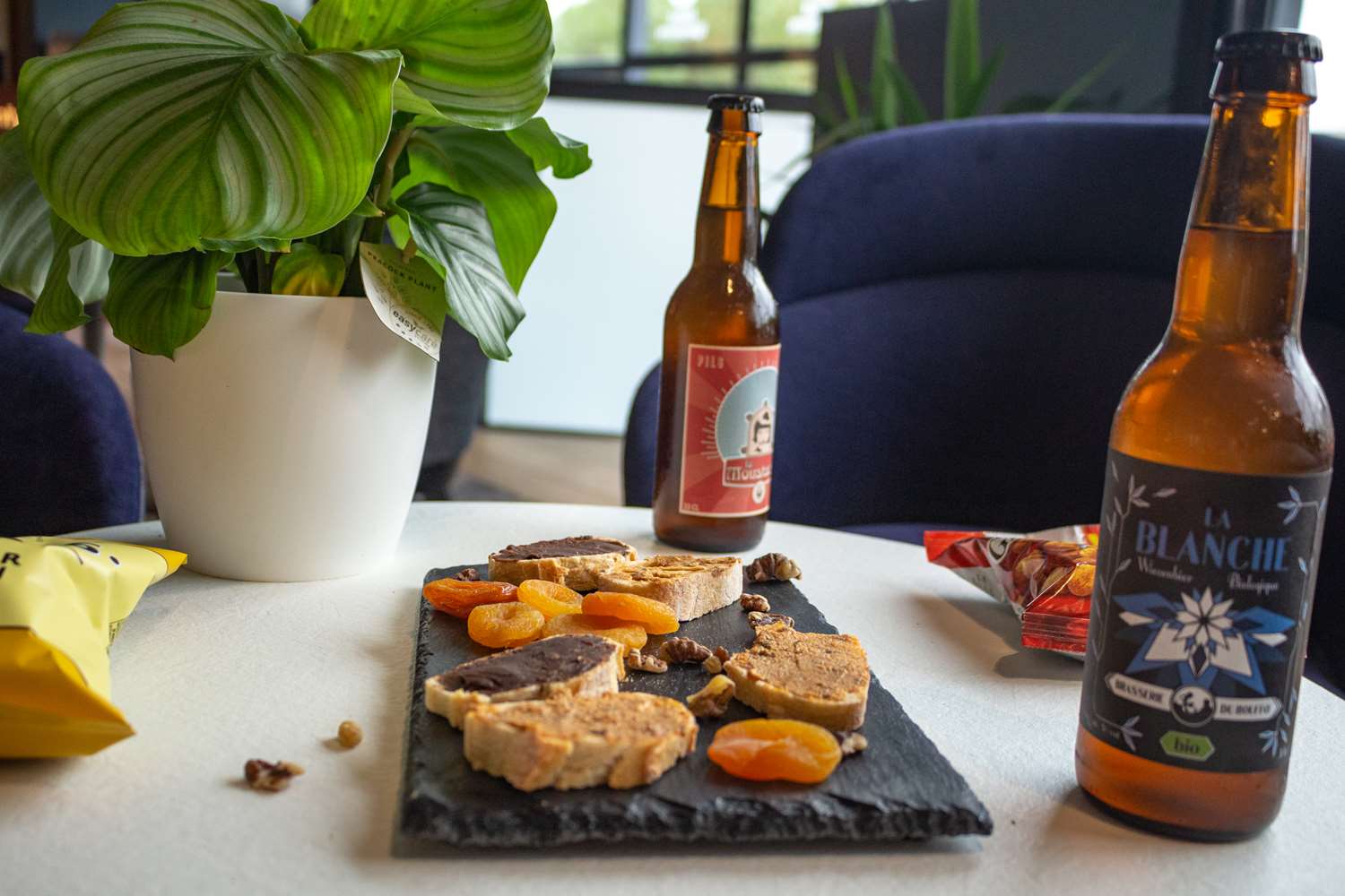 Best Western Atlantys Hotel Zenith Nantes 44/51