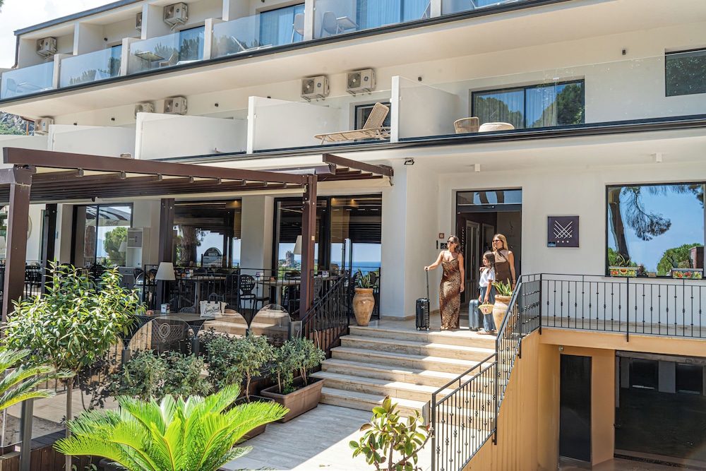 Hotel Al Pescatore 1/50