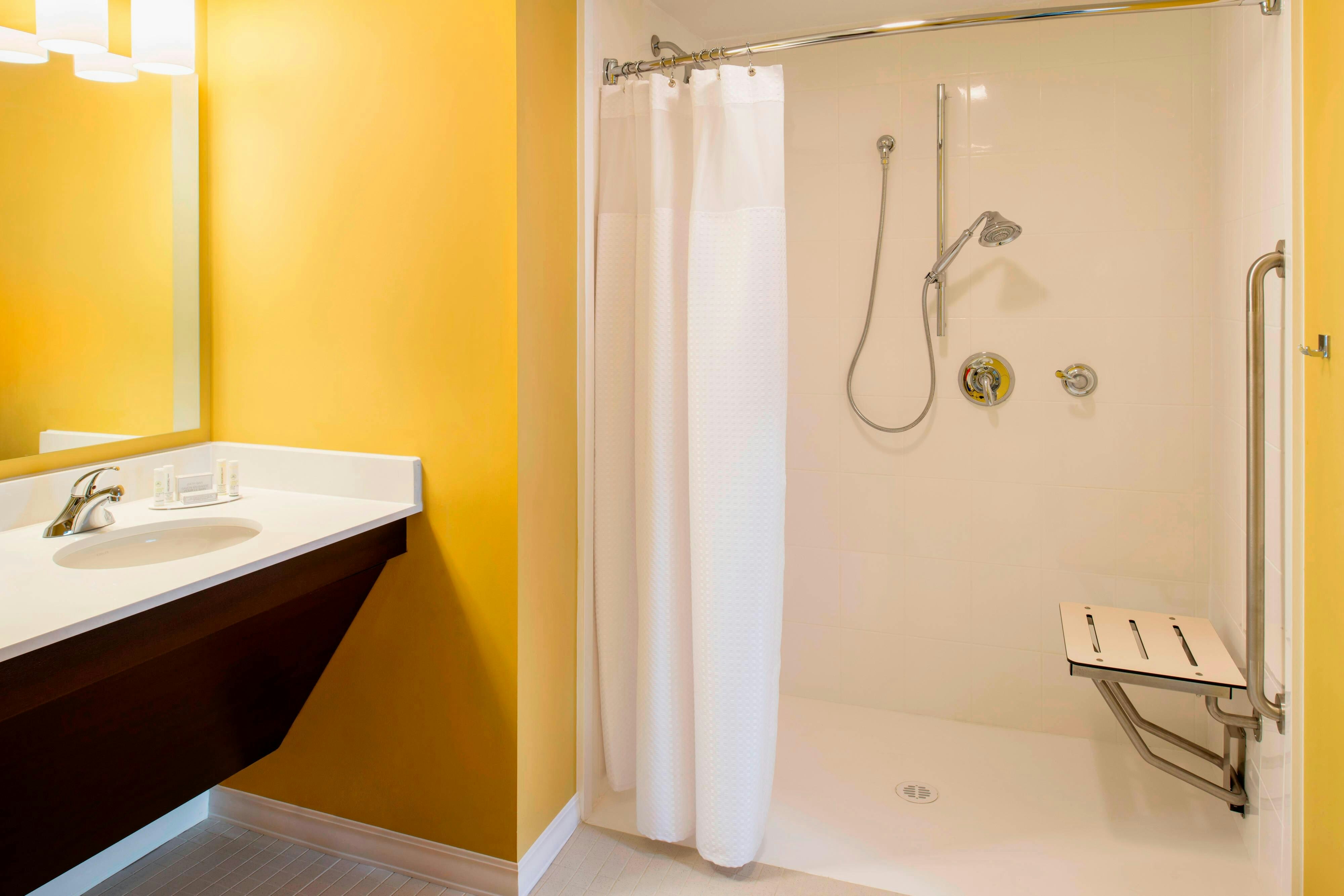 Towneplace Suites Red Deer 37/37