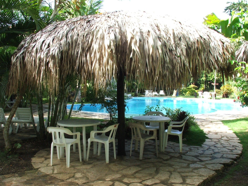 Plaza Real Resort 41/50