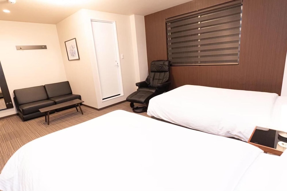 Hotel Kojan 10/37