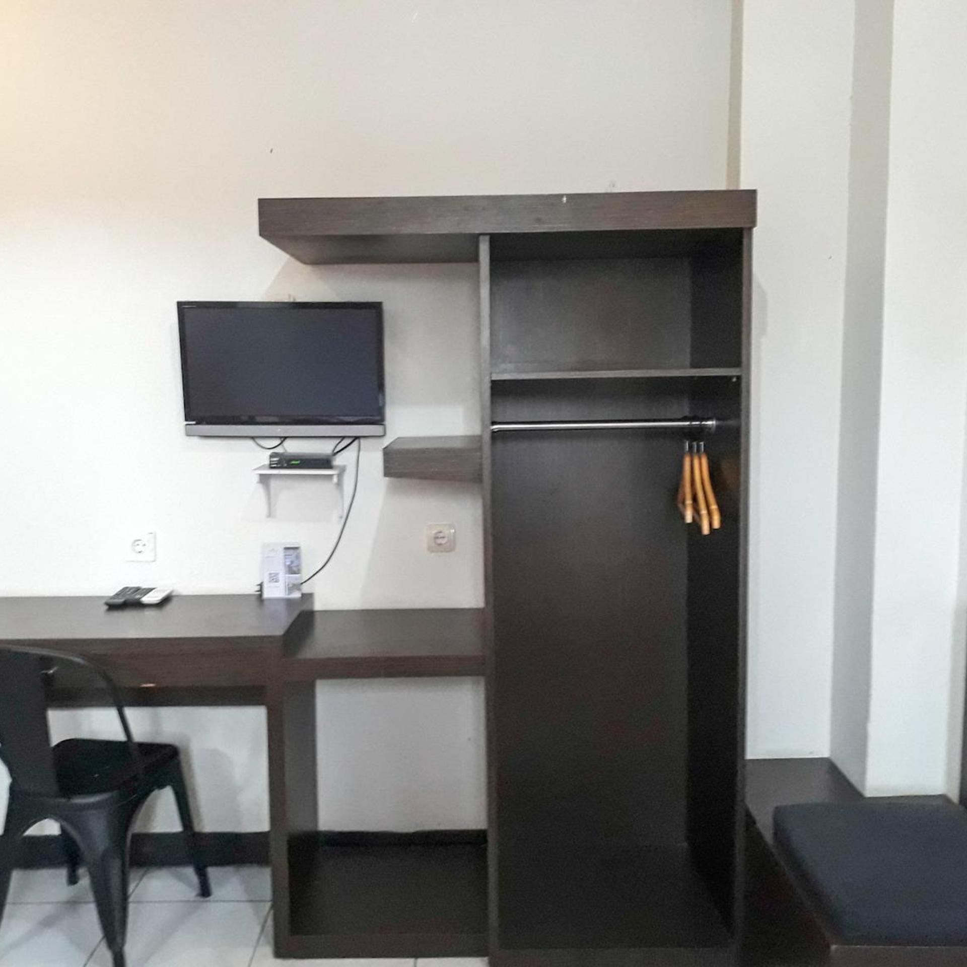 Cihampelas Hotel 1 43/50