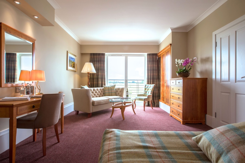 Carnoustie Hotel 51/75
