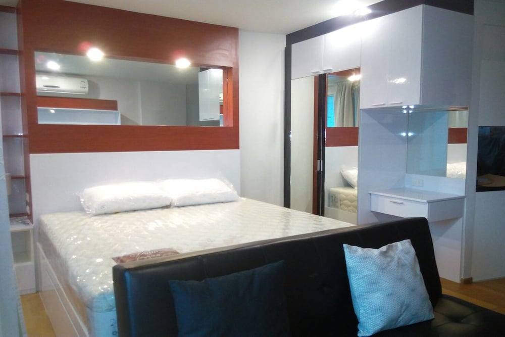 Baan View Viman Condo 10/50
