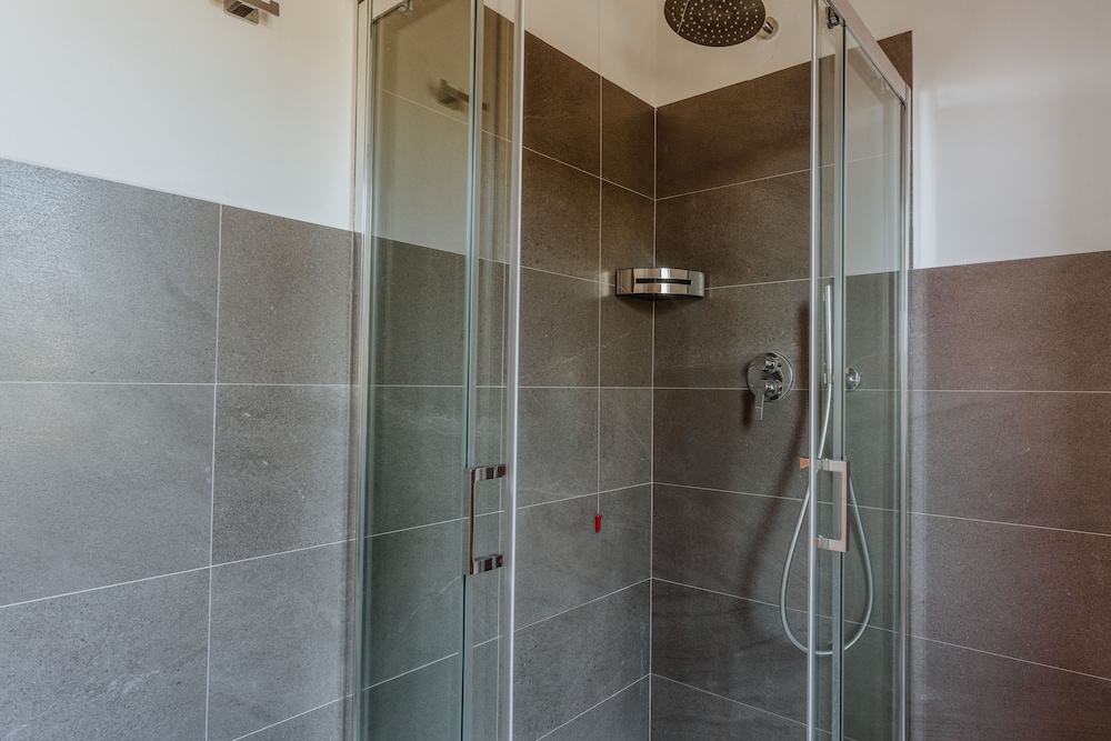 Hotel Village Fior di Sardegna 42/43
