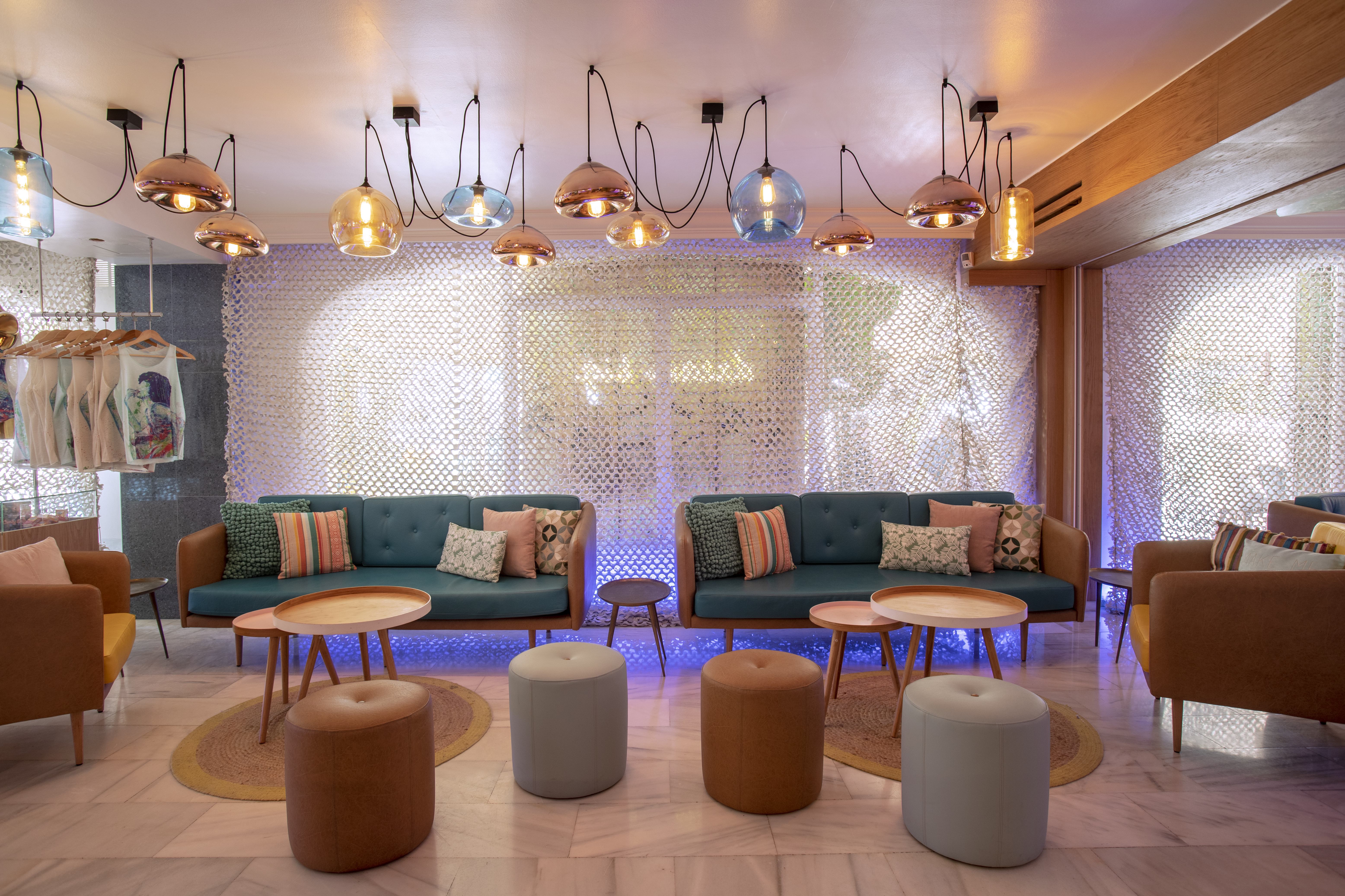 Sotavento Club Apartments - Adults Only 26/50