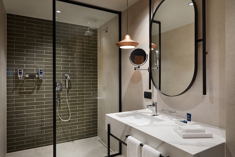 Four Points by Sheraton Prishtina City 49/50