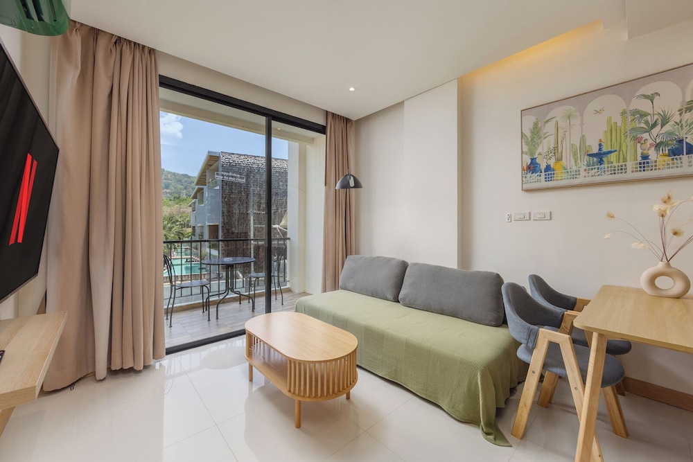 The Lago Apartments By Tropiclook 34/49