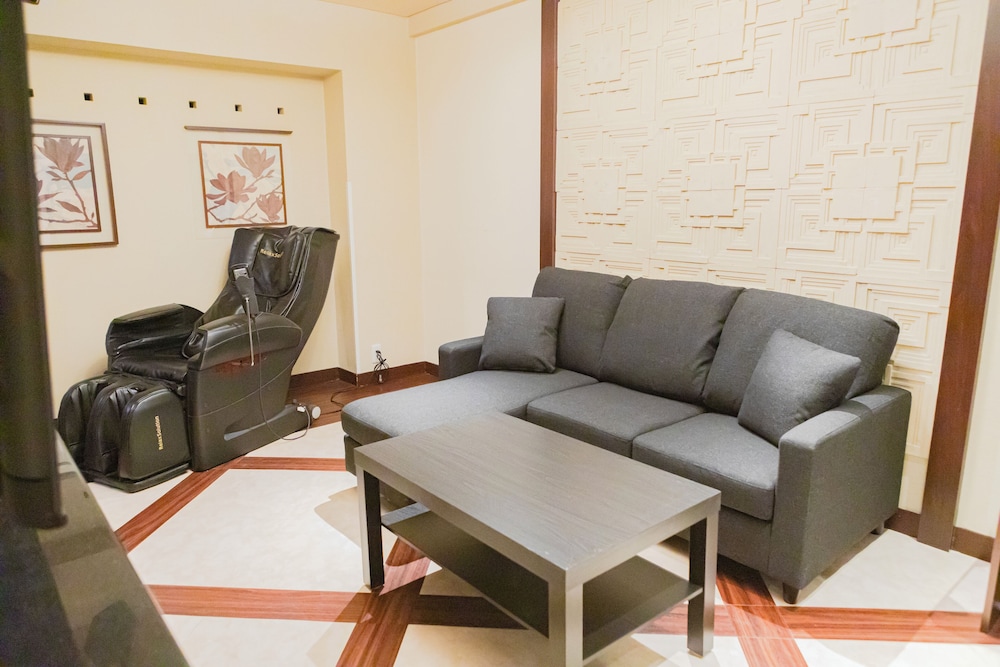 Hotel Rima chocolat 31/49