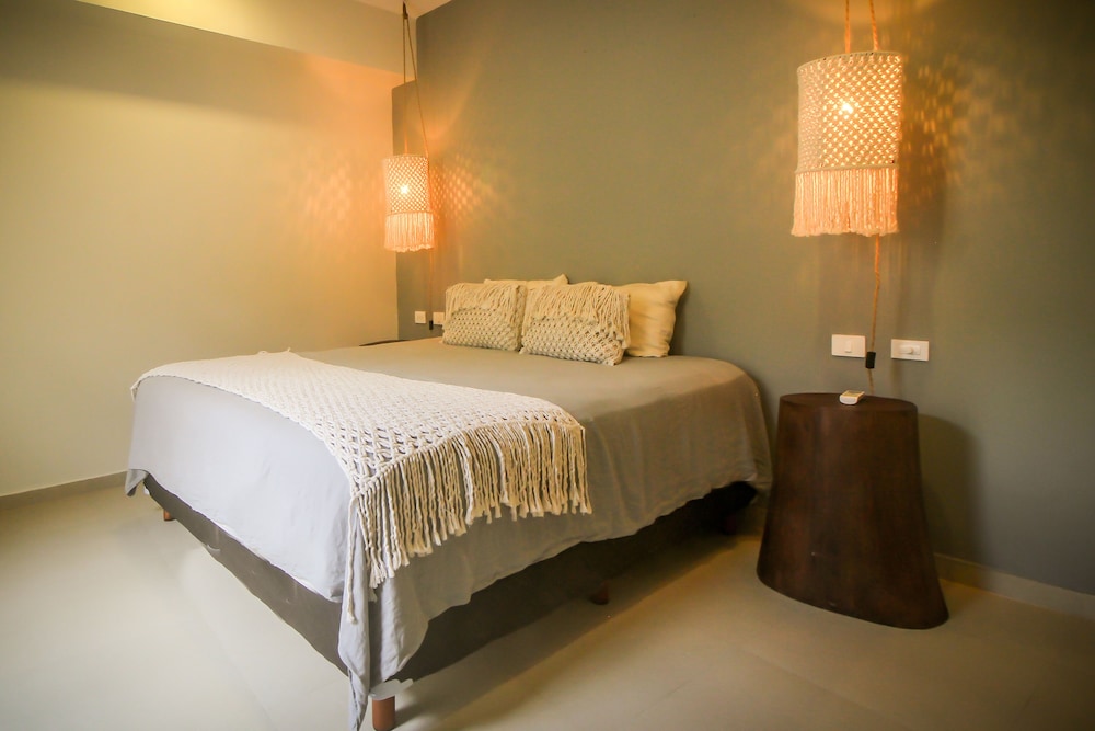 Era Hotel Tulum 30/76