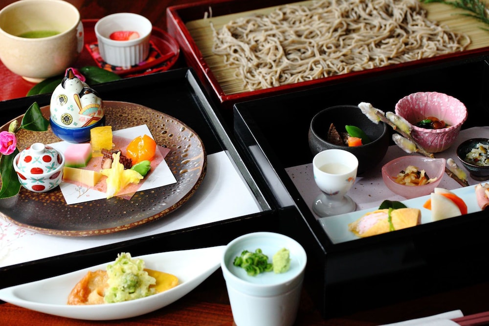 Guest House Kotohira 29/36