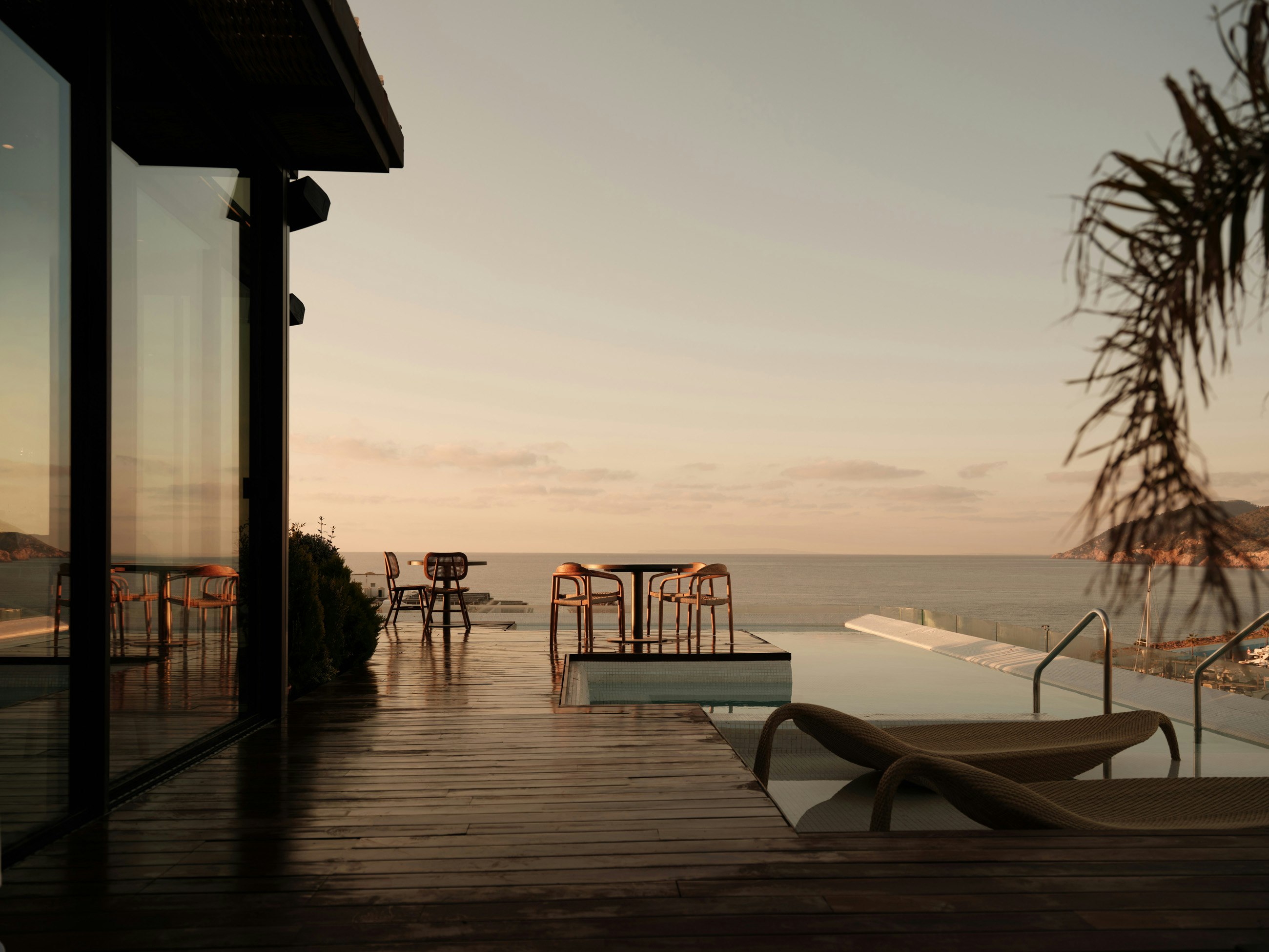 Aguas de Ibiza Hotel 55/59