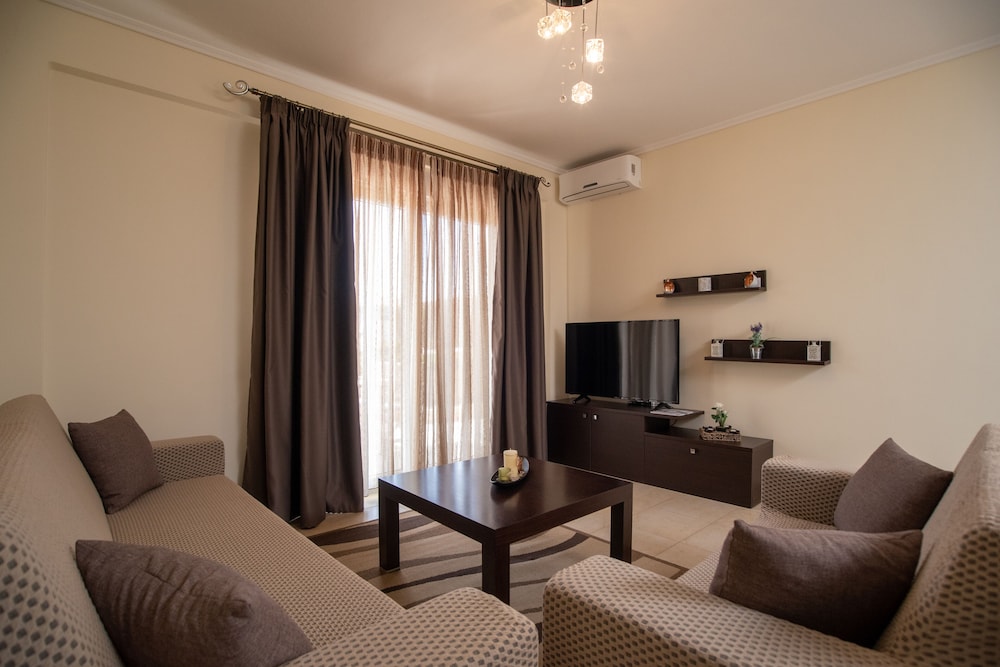 Lagaria Hotel 33/50