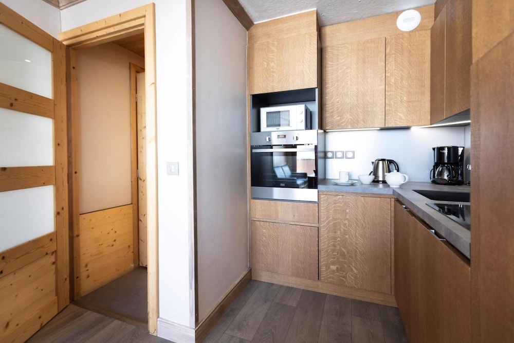 RESIDENCE HERMINE 7/70