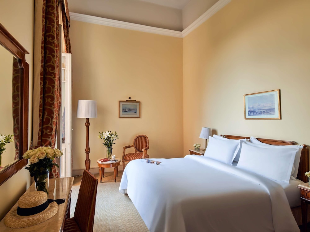 Sofitel Winter Palace Luxor 18/50