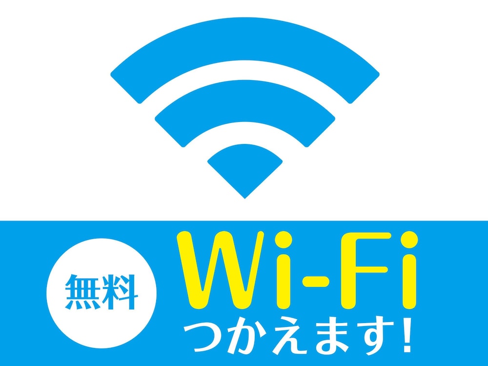 Hotel Livemax BUDGET Naha 2/45