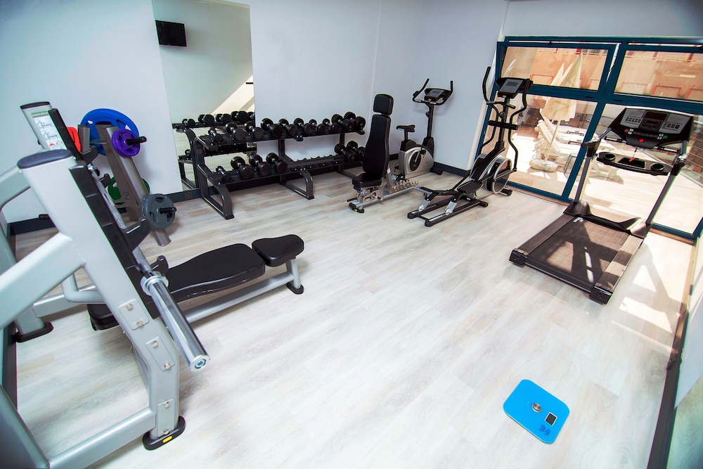 Ramira City Hotel 16 Adult Hotel 21/50