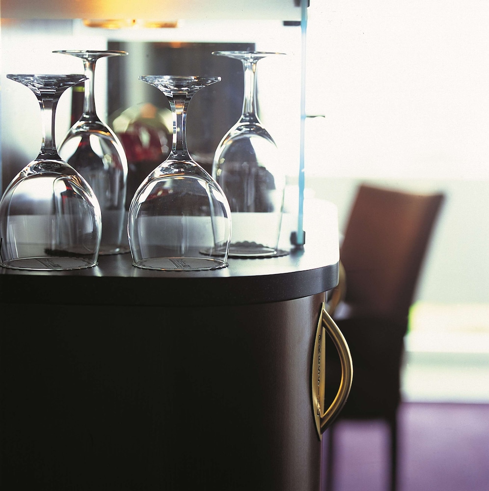 Radisson Blu Hotel, Haugesund 26/68