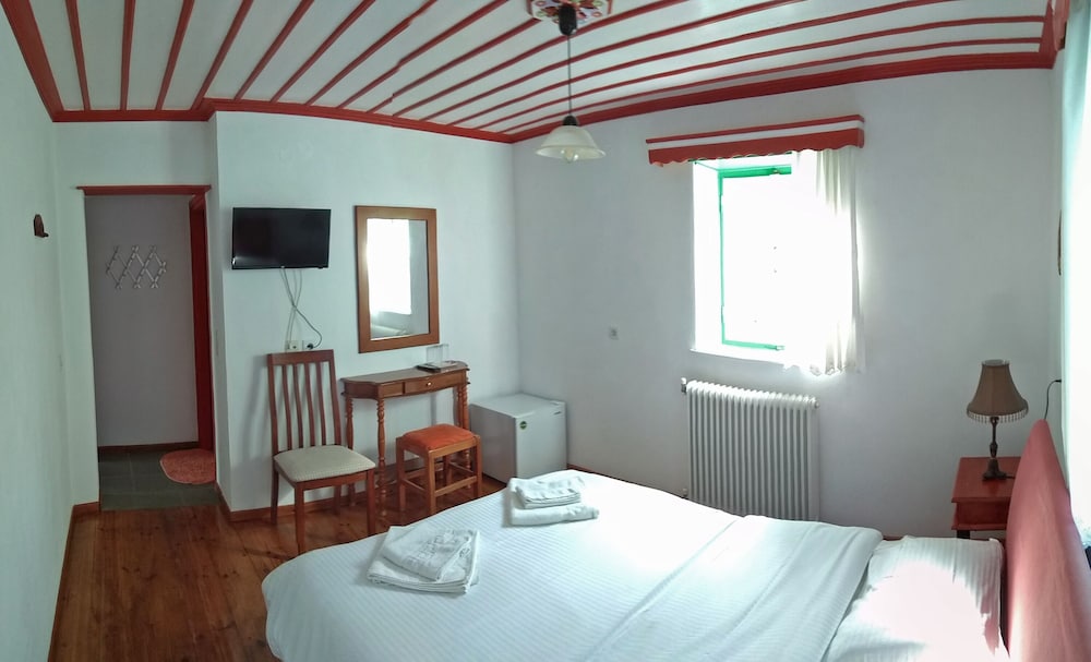Guesthouse Iro 5/26