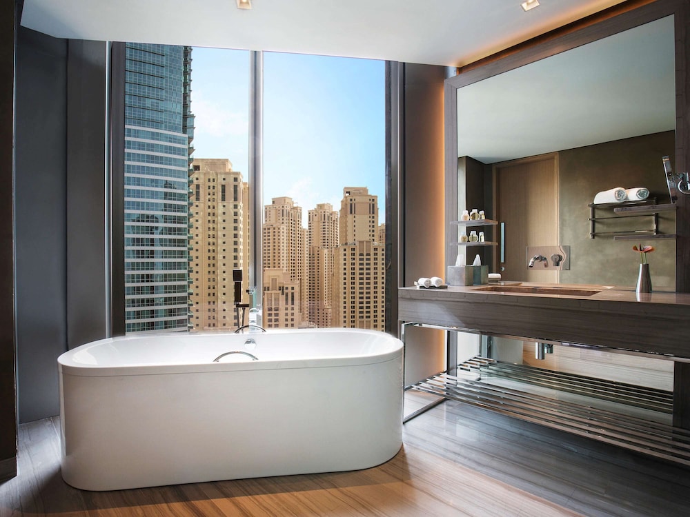 Rixos Premium Dubai 27/76