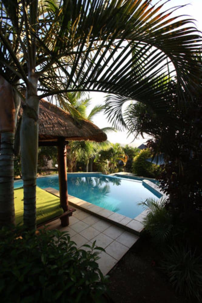 Mangoes Resort - Adults Only 8/38
