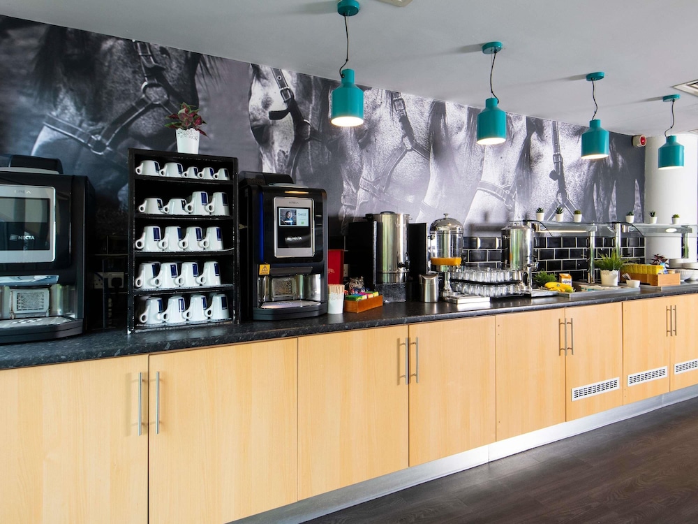 ibis Styles Haydock 44/48