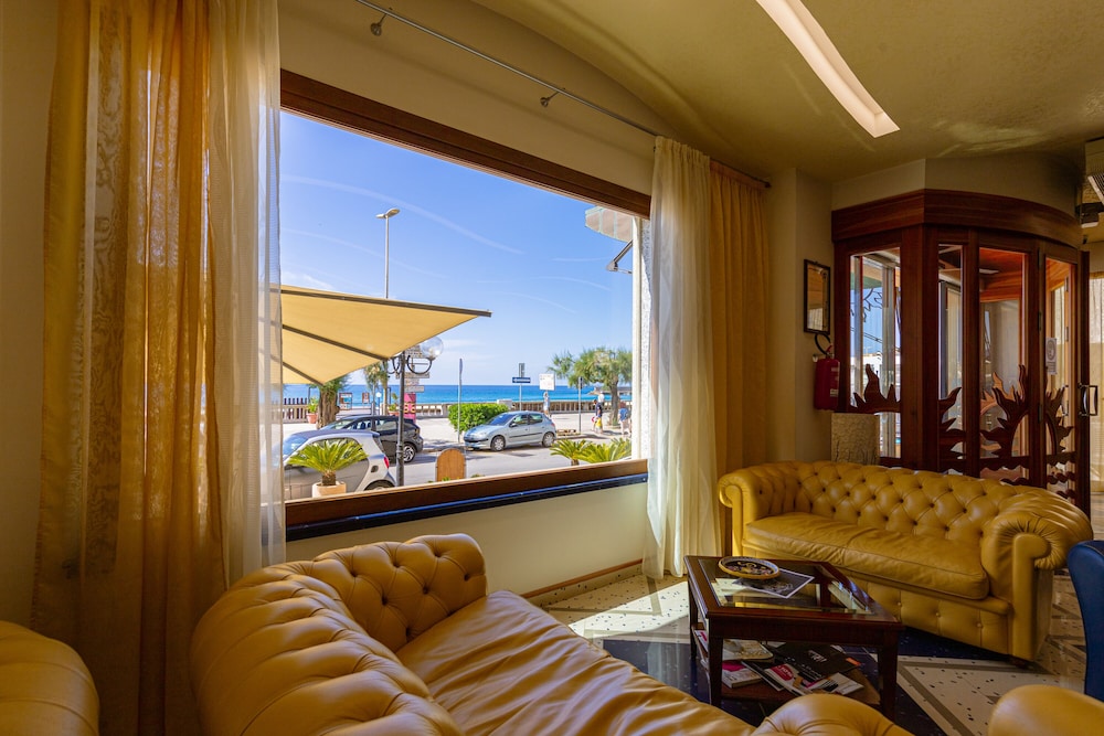 Hotel Riva del Sole 22/50