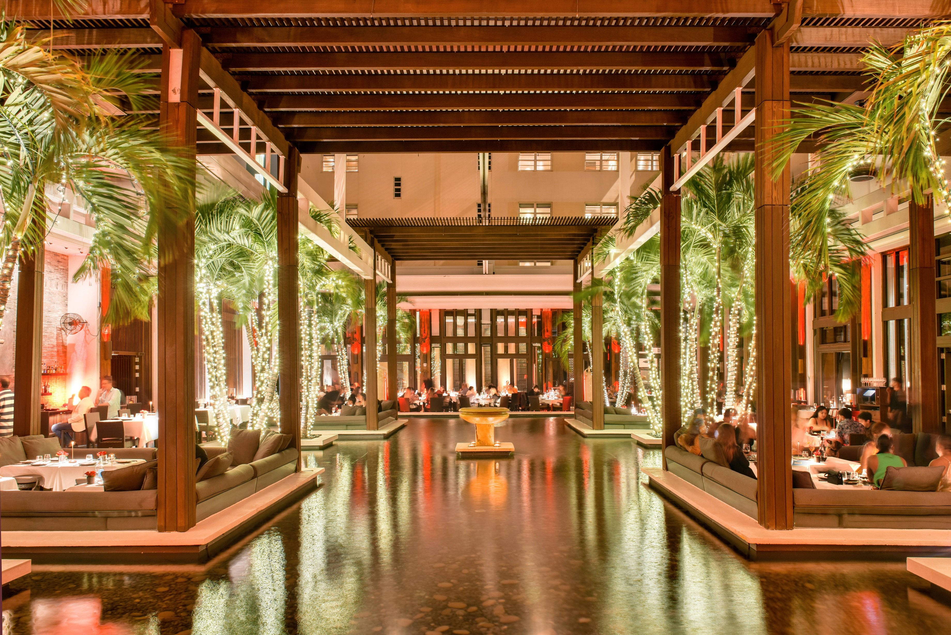 The Setai Miami Beach 73/78