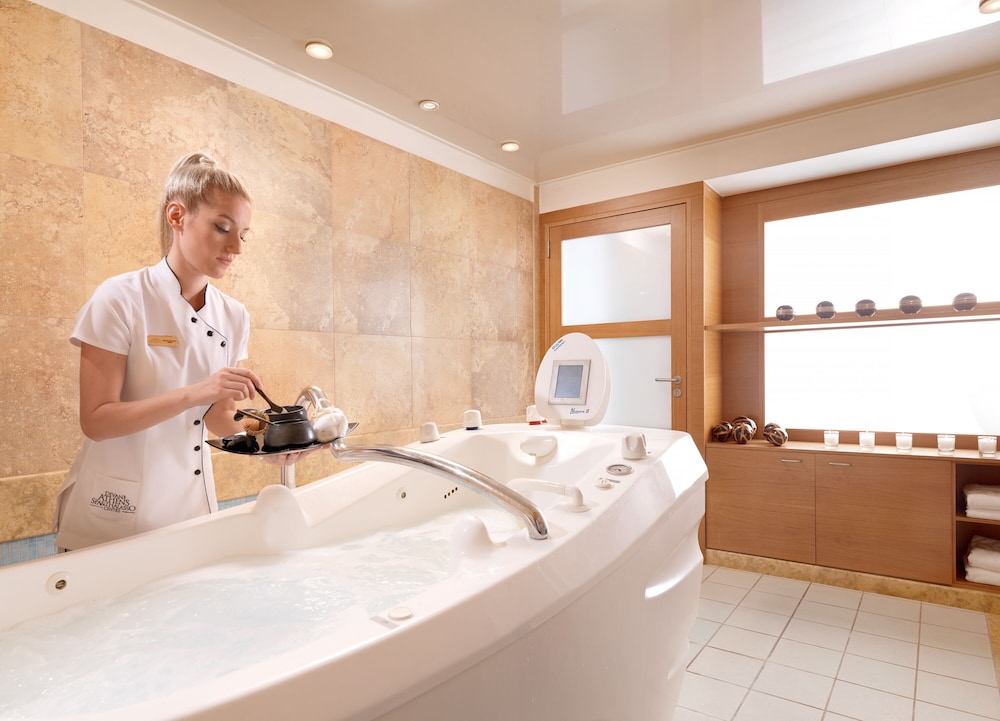 Divani Escape - Adults Only 21/67